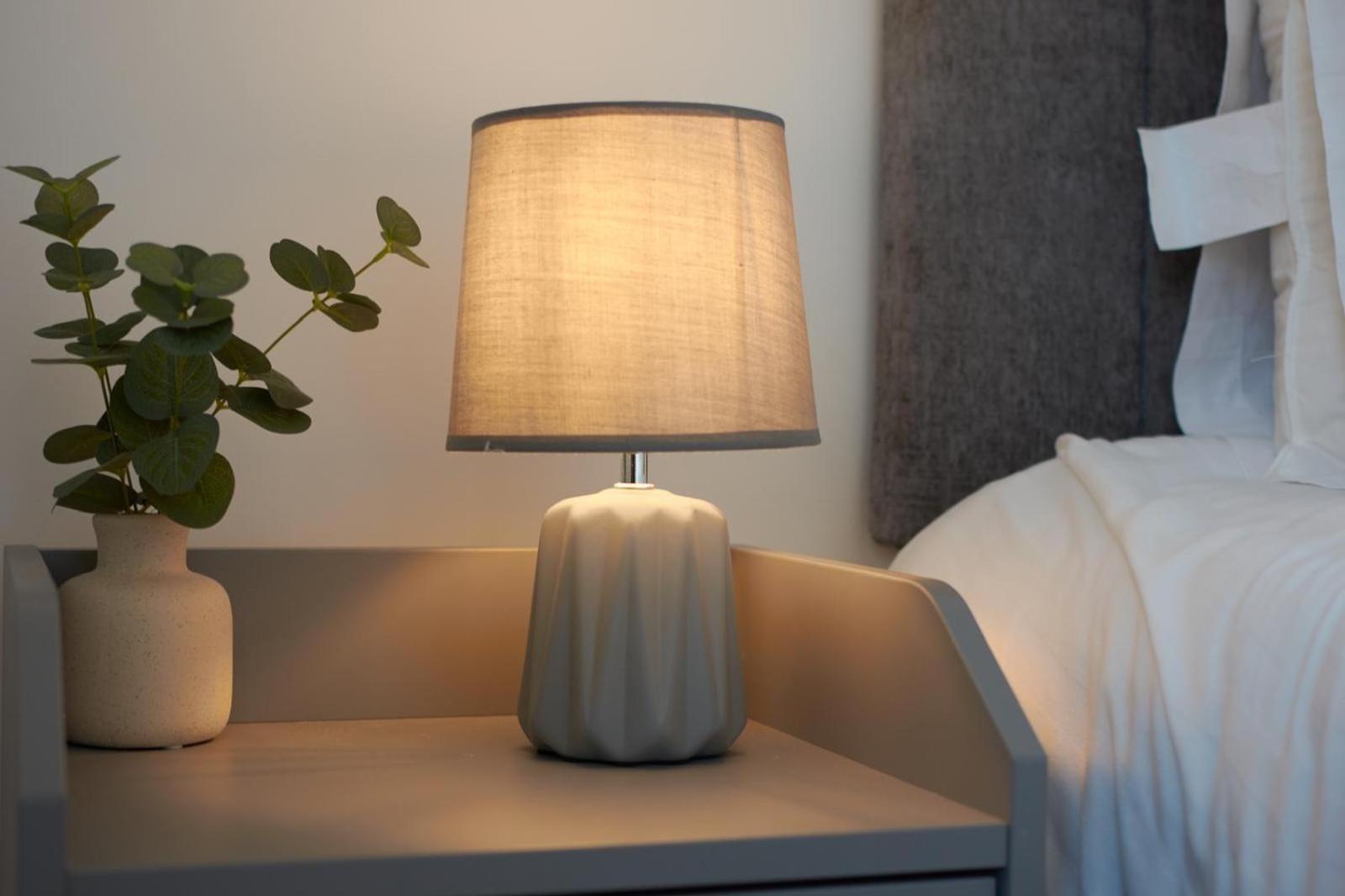 York Minster Icona 239 - Free Parking And Gym! Apartment Екстериор снимка